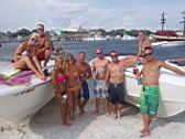 2012 Emerald Coast Poker Run (264).JPG